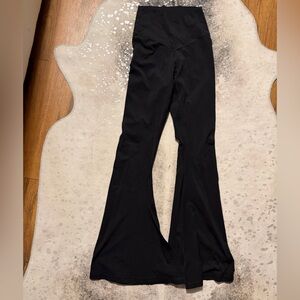 Offline By Aerie Flares